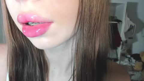 Im away next stream September 10 at 1400 Moscow time online show from 12-26-24, 06:09