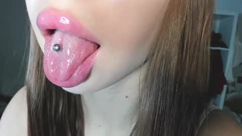 Im away next stream September 10 at 1400 Moscow time online show from 12-29-24, 05:10