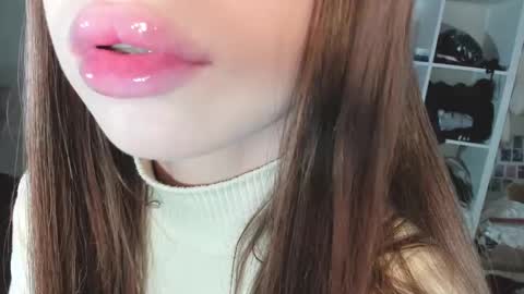 Im away next stream September 10 at 1400 Moscow time online show from 01-19-25, 07:25