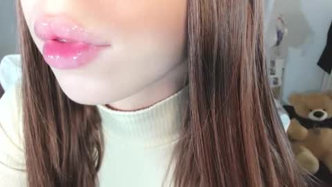 Im away next stream September 10 at 1400 Moscow time online show from 01-19-25, 10:39