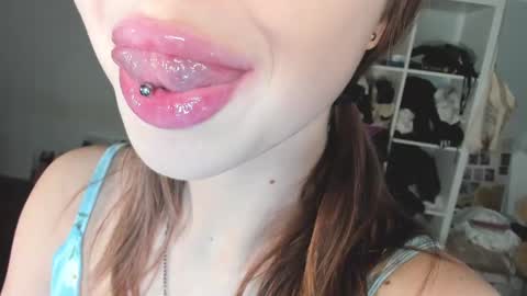 Im away next stream September 10 at 1400 Moscow time online show from 02-07-25, 01:43