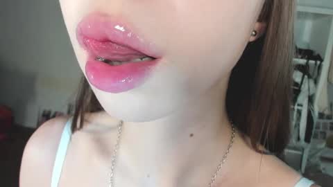 Im away next stream September 10 at 1400 Moscow time online show from 02-17-25, 02:04