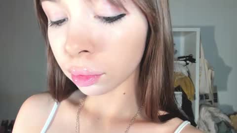 Im away next stream September 10 at 1400 Moscow time online show from 03-10-25, 04:35