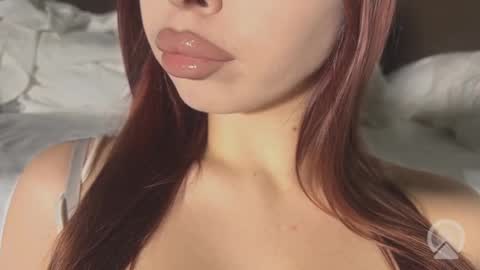 Im away next stream September 10 at 1400 Moscow time online show from 02-18-26, 05:14