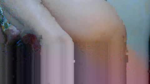 yummy72747 online show from 03-11-26, 10:10