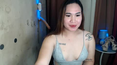 yummy_hardfucker online show from 07-20-26, 09:45