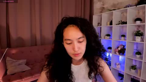 Cindey online show from 07-11-26, 04:15