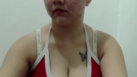 yummy_tits23xx online show from 05-20-26, 10:54