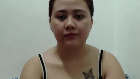 yummy_tits23xx online show from 05-25-26, 12:33