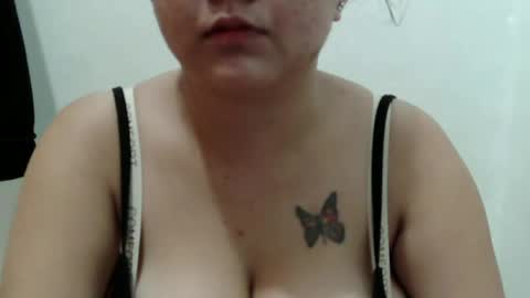 yummy_tits23xx online show from 06-25-26, 11:04