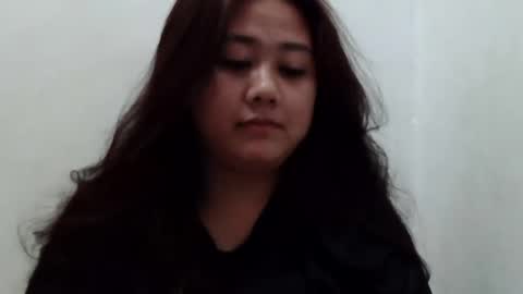yummy_tits23xx online show from 07-23-26, 04:16