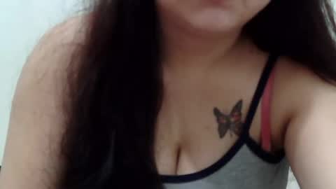 yummy_tits23xx online show from 07-29-26, 12:09