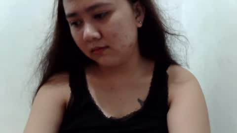 yummy_tits23xx online show from 07-30-26, 01:10