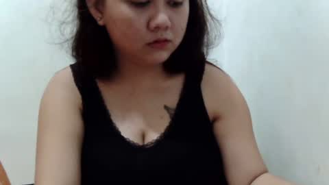 yummy_tits23xx online show from 07-31-26, 01:16