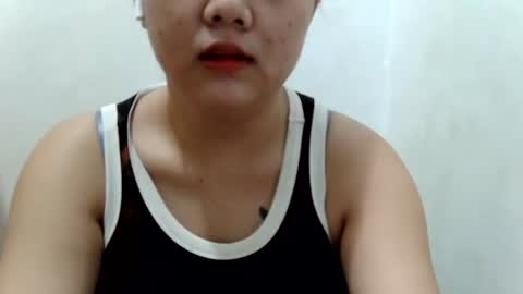 yummy_tits23xx online show from 08-09-26, 12:56