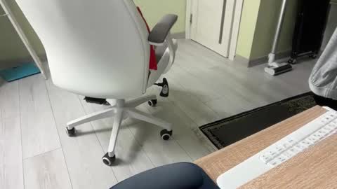 Alex online show from 01-05-26, 05:27