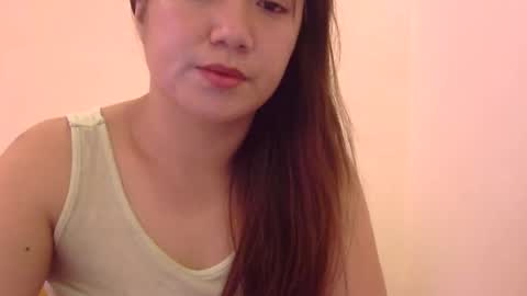 yummyclaya online show from 03-09-26, 05:11