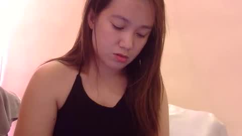 yummyclaya online show from 03-15-26, 03:01