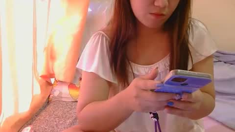 yummyclaya online show from 04-06-26, 12:08