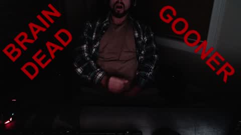 yummydickmilk online show from 12-13-24, 06:21