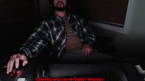 yummydickmilk online show from 12-21-24, 09:12