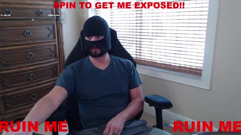 yummydickmilk online show from 01-27-25, 06:52