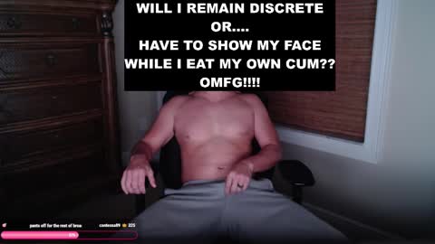 yummydickmilk online show from 02-22-25, 06:39