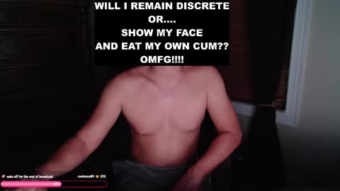 yummydickmilk online show from 02-27-25, 05:24