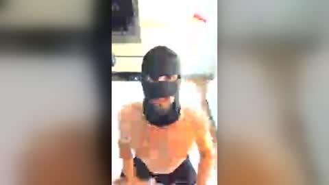 yummydickmilk online show from 07-21-26, 07:49