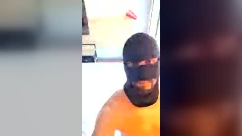 yummydickmilk online show from 07-21-26, 08:11