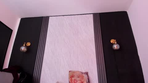 Yummyduo online show from 03-11-26, 12:55