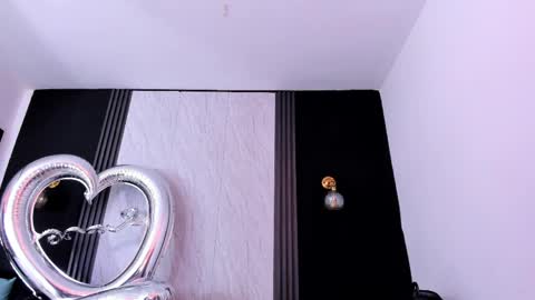 Yummyduo online show from 04-16-26, 11:00