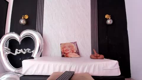 Yummyduo online show from 05-28-26, 11:07