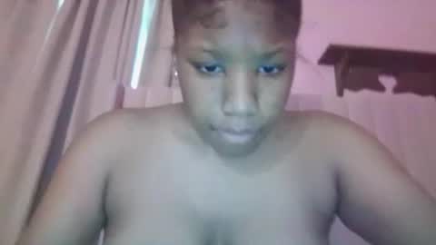 yummygirl659346 online show from 08-07-26, 11:51