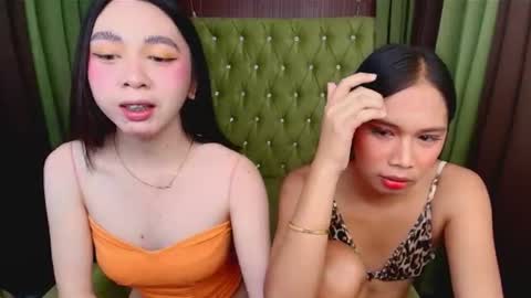 yummyhotkendra online show from 06-18-26, 05:19