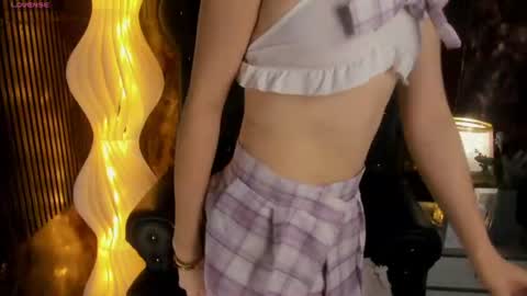 yummyhotkendra online show from 07-04-26, 03:02