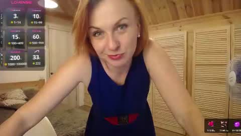 Lillya online show from 06-27-26, 03:28