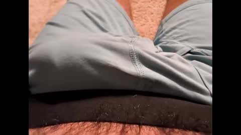 yummynumber online show from 05-20-26, 05:24