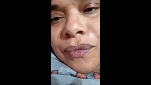 yummysexkitten online show from 01-18-26, 07:06