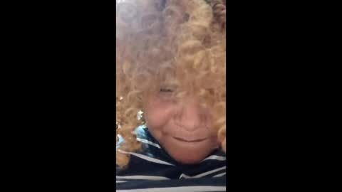 yummysexkitten online show from 03-23-26, 07:29