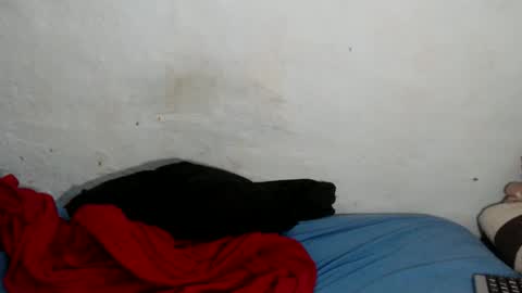 yummytittsxx online show from 02-08-26, 03:43