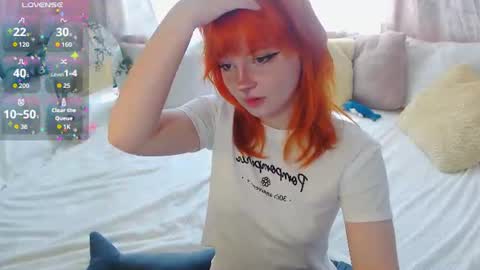 Snapshot of yuna_jin chatting on 07-22-26, 08:28 yuna_jin online show from 07-22-26, 08:28