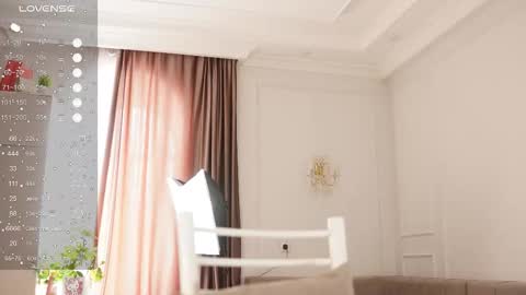 yuna_leen online show from 12-03-25, 06:21