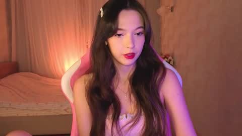 Yuna online show from 03-17-26, 01:54