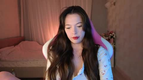 Yuna online show from 03-22-26, 12:36