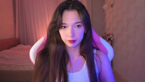 Yuna online show from 04-01-26, 11:46