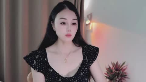YunEr online show from 05-28-26, 03:15