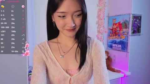 yung_leana online show from 02-21-26, 06:53