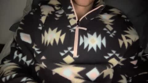 Yung Bull online show from 03-05-26, 02:18