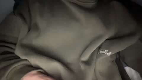 Yung Bull online show from 03-23-26, 02:26